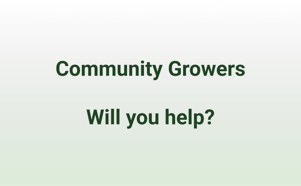 community teamwork communication understanding weallunite grow cultivate build gather unite come together bring together marketing promotion spread the word build rapport talk to people